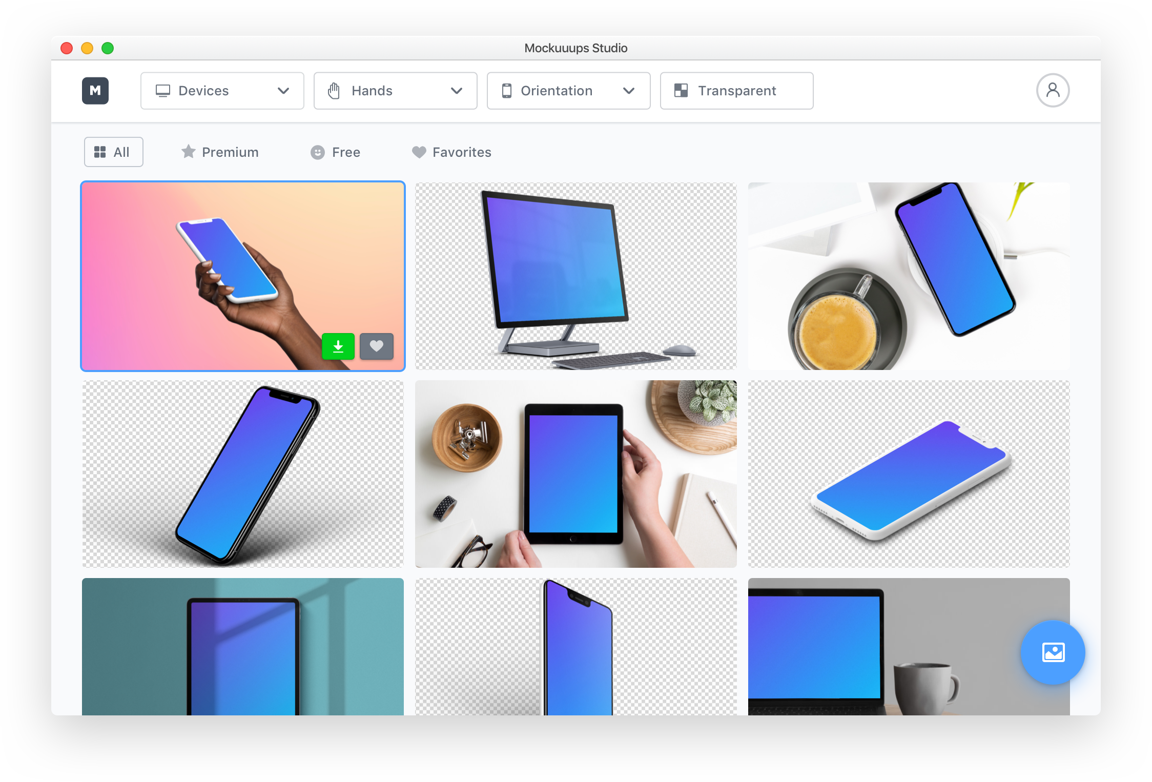 Figma Plugins For Designers In 2020 By Sachin S Nair Medium