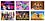 Image for post