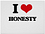 Image for post