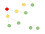 Image for post