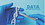 Image for post