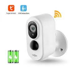 https://malked.com/product/rechargeable-cctv-camera/