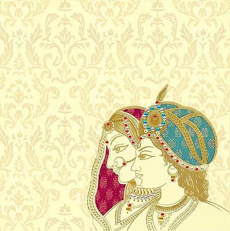 Check Out The Reasons Of Selecting Hindu Wedding Cards Online | by Nishant  Jagtap | Medium