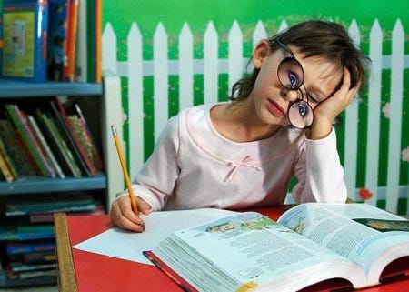 My Learn English History My English Level Is The Opposite To By Gg Medium My Learn English History My English Level Is The Opposite To By Gg Medium