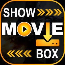 Movie Hustlers 2019 Online Free Google Drive Mp4 By Clarklaura Medium
