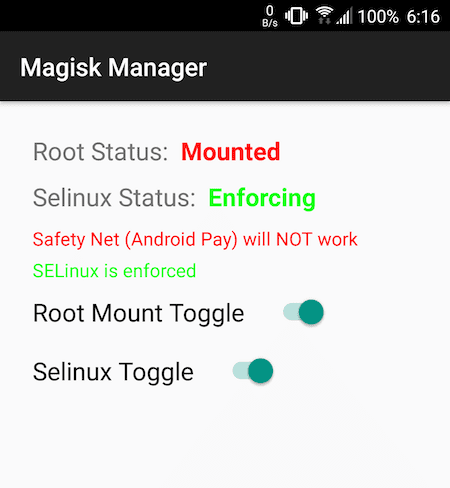 Fake Caller Id Android Xda