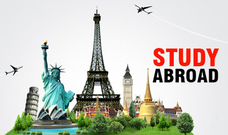 study abroad consultants in mumbai by rutushree sinha medium