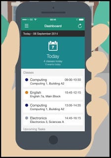 best planner apps for students