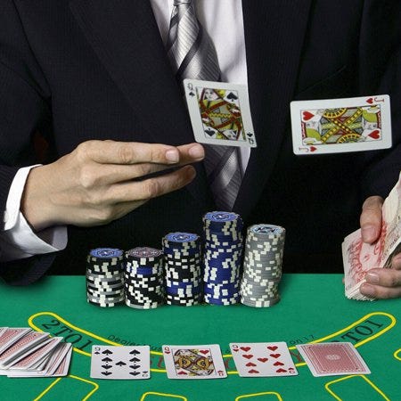 Texas Rummy Rules