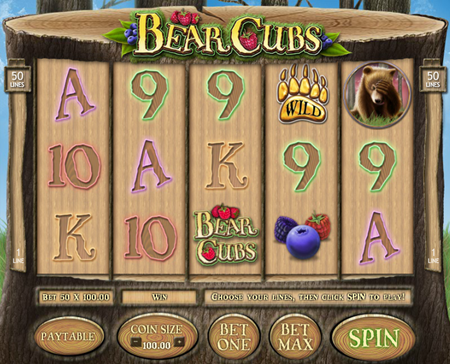 Jackpotjoy Slots Free Download