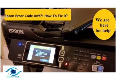 How to Fix Epson Error Code 0xf1 in 5 minutes? | by Mustufa Ansari |  CodixLab | Medium