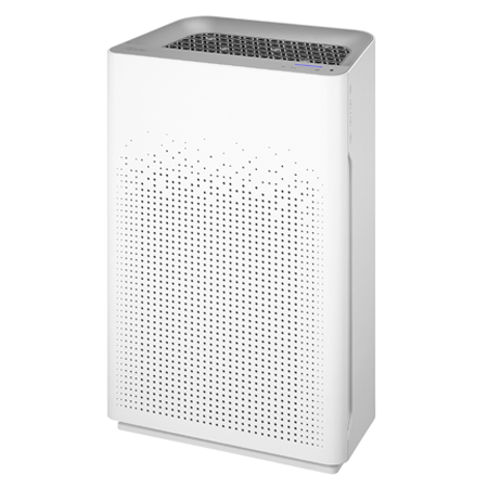 Image for post
