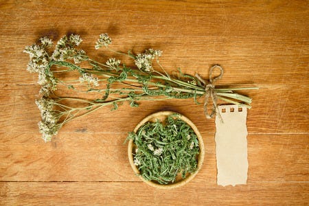 Rituals + Ideas to Honor Your Womb Blood Every Month, After Birth, or ...