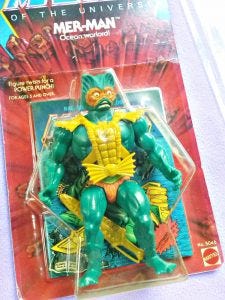 most expensive he man action figures