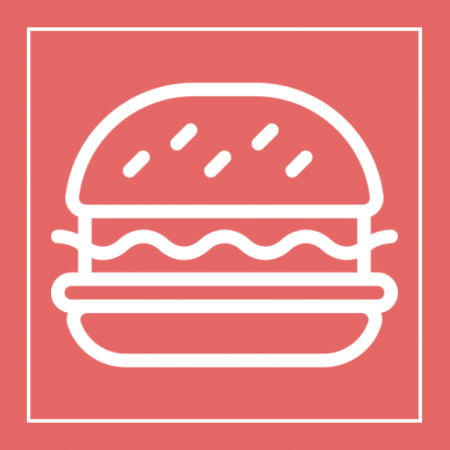big mac index us to iceland big mac index us to iceland
