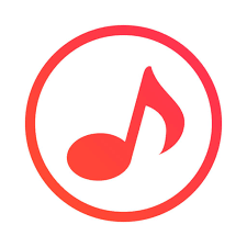 ミュージックfmが消えた 音楽アプリmusic Fm消えてダウンロードできない時の対処法 By 夏穐 Medium