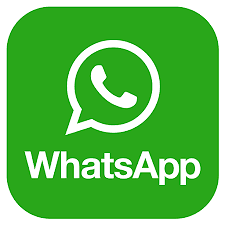 whatsApp Messenger New 2020. Name Whats-app | by Zakirhusyn | Medium