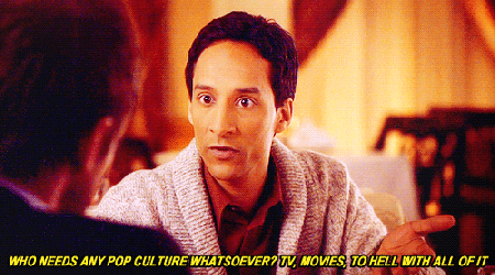 Binge And Purge Pop Culture Review By Grace Elin Medium