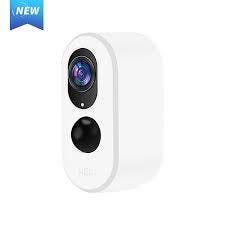 https://malked.com/product/rechargeable-cctv-camera/