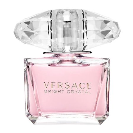 the best cheap fragrances