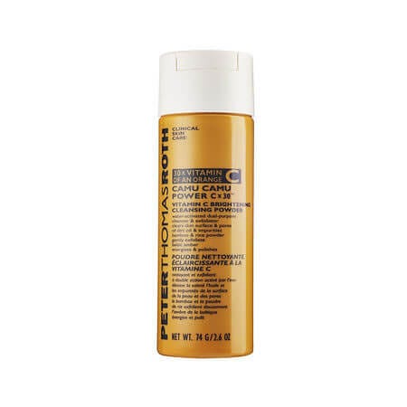 peter thomas roth camu camu power