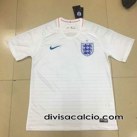 magliette nike personalizzate