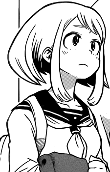 My Hero Academia Review Ok So I Got Current On My Hero Academia By Scott Gladstein Medium