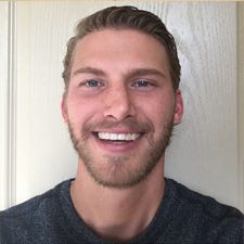 After Using Only Mormon Doctrine To Argue The Lds Church Has