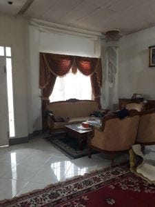 Agen Beli Rumah Ruko Atau Tanah Di Jakarta Selatan Hubungi