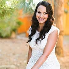Megan Vaughan on FEATUREDphotog Podcast