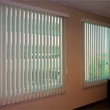 Window Shutters Liven Up Your Home All Style Interiors Blinds