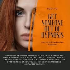 SELF HYPNOSIS AND SELF IMPROVEMENT | by loveleen kaur | Jul, 2020 ...