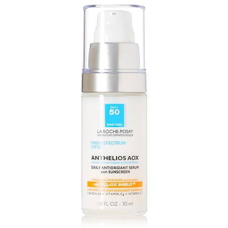 cheap la roche posay