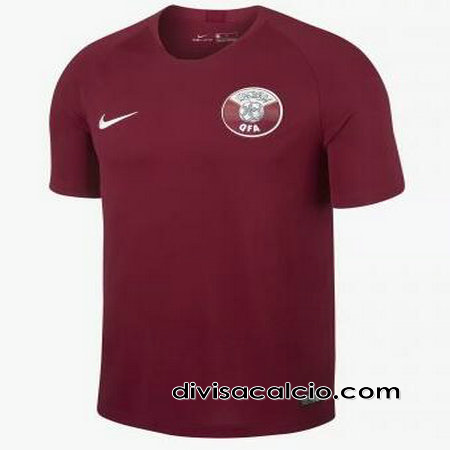 t shirt nike bambino marroni