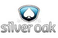 Silver oak casino $100 no deposit bonus codes Silver oak casino $100 no deposit bonus codes