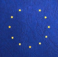 European Union Brexit