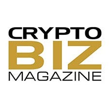 cel mai bun magazin bitcoin)