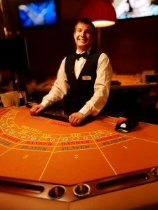 Casino lviv ukraine Casino lviv ukraine