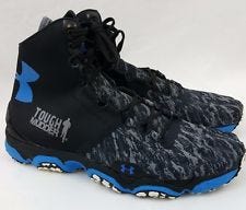 under armour speedform xc mid