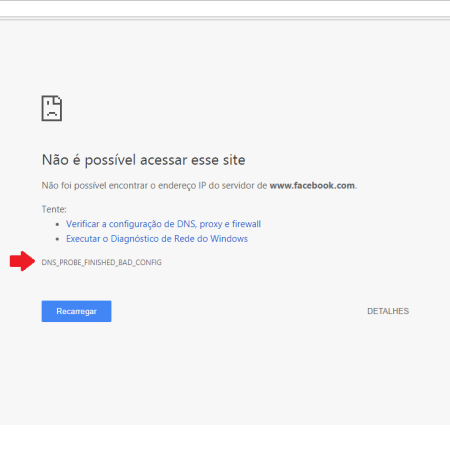 Proxy Server List Hide Me