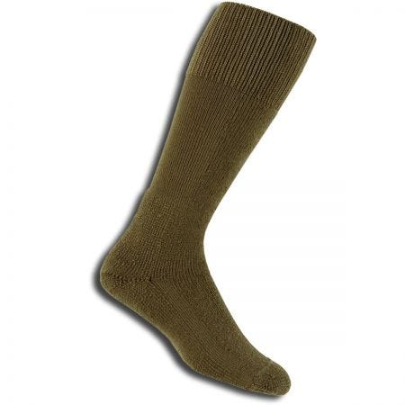 Your Boot Sock | by Marine OCS Blog 