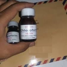 Jual Obat Tidur Bius Hirup Murni Chloroform Asli Di Medan 082220168894 By Nia Horney Medium