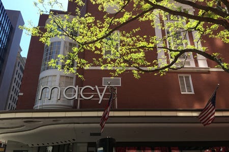 macys cosmetic bolsas