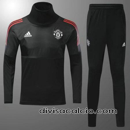 adidas divise calcio