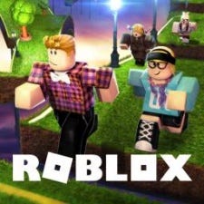 Roblox S 10 Best Games Of All Time By Free Robux Codes Medium - roblox superhero tycoon codes hiddo roblox heroes