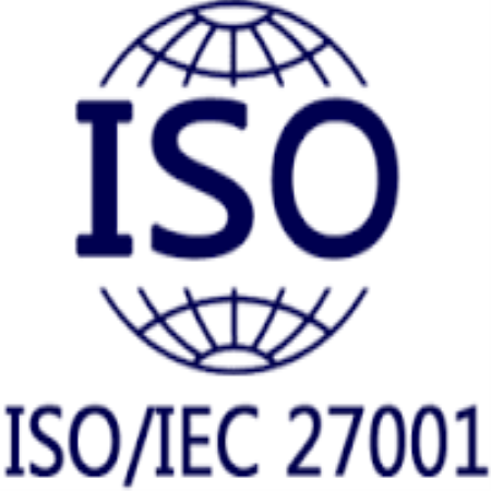 Exam ISO-IEC-27001-Lead-Auditor Question