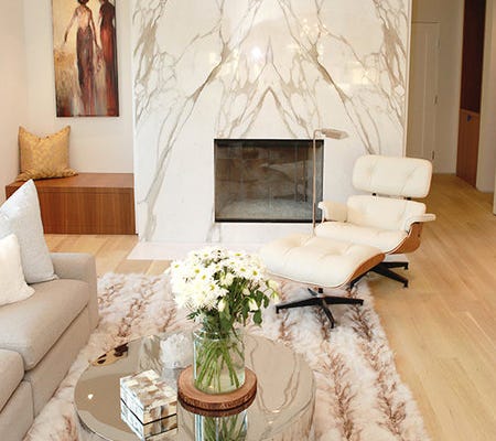 Orange County Interior Designer Interior Designs By