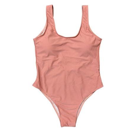 australian swimwear boutiques