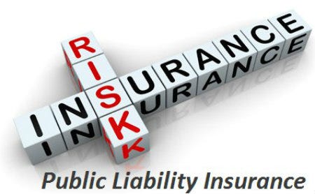 Public Liability Insurance — Important Information | by Plan Cover | Medium