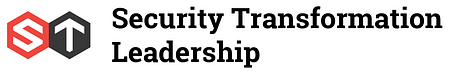 Security Transformation Leadership